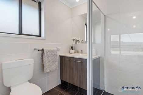 Property photo of 11 Jaensch Circuit Freeling SA 5372