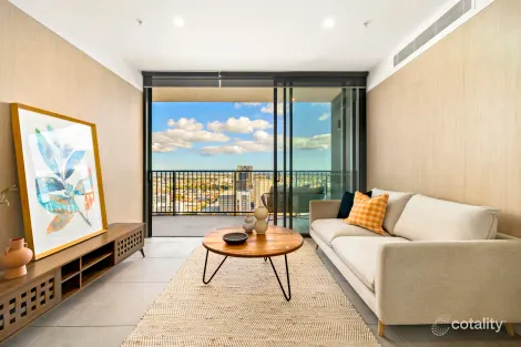 1808/17 Penny Pl, Adelaide, SA 5000