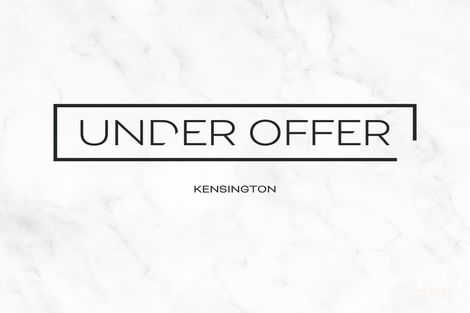 Property photo of 40 Hovia Terrace Kensington WA 6151