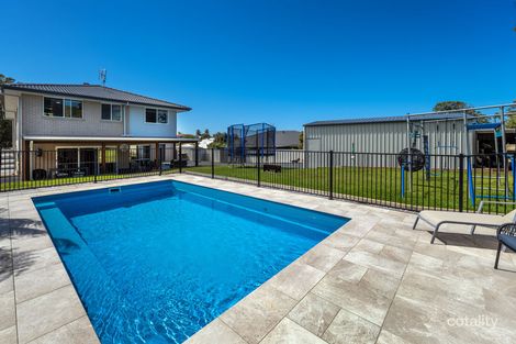 47 Saltwater Cres, Corindi Beach, NSW 2456