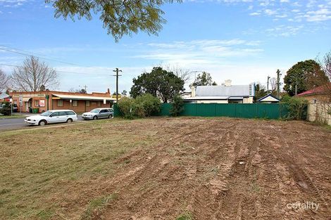 Property photo of 26 Paget Street Richmond NSW 2753
