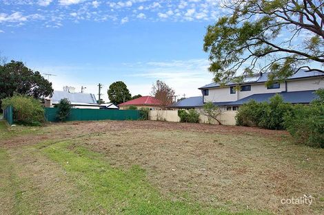 Property photo of 26 Paget Street Richmond NSW 2753
