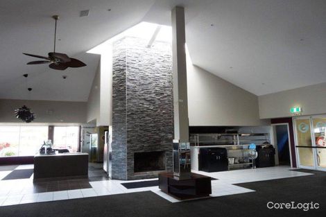 Property photo of 68/8 Solitary Islands Way Sapphire Beach NSW 2450