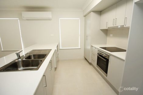 Property photo of 32 Swanlea Circuit Bohle Plains QLD 4817