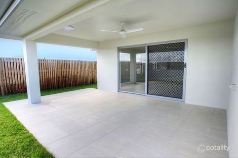 Property photo of 32 Swanlea Circuit Bohle Plains QLD 4817