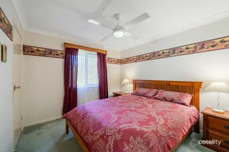 Property photo of 28 Colin Street Moore QLD 4314