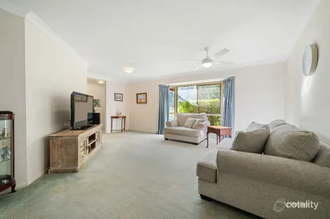 Property photo of 28 Colin Street Moore QLD 4314