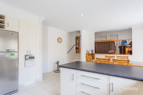 Property photo of 1 Grevillea Grove Goonellabah NSW 2480