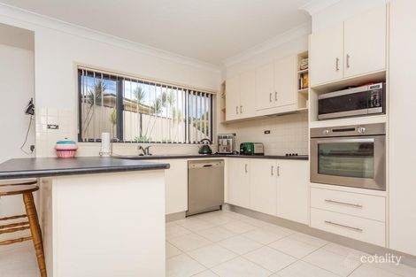 Property photo of 1 Grevillea Grove Goonellabah NSW 2480