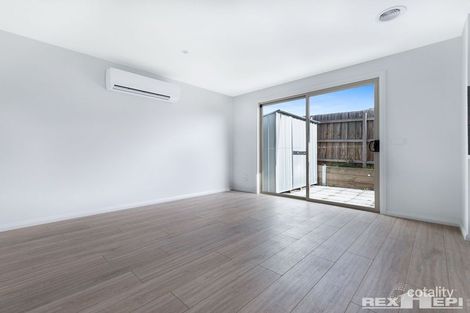 Property photo of 3/36 Central Road Hampton Park VIC 3976