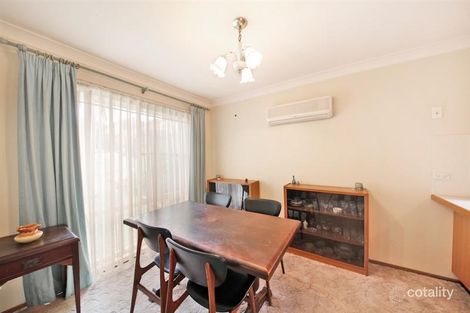 Property photo of 8/50 Parkhill Avenue Leumeah NSW 2560