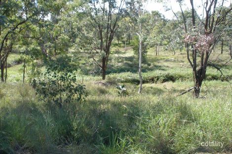Lot 10 Susan Cres, Proston, QLD 4613