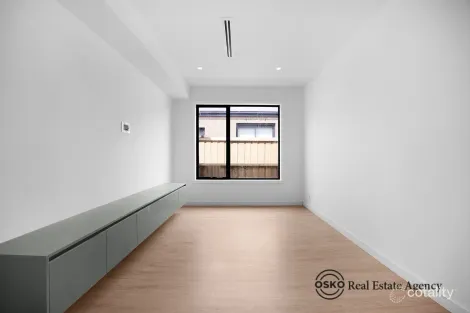 Property photo of 50 Wetherby Circuit Lara VIC 3212