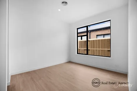 Property photo of 50 Wetherby Circuit Lara VIC 3212