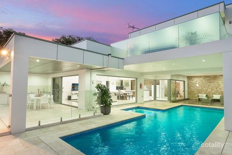 Property photo of 30 Lynwood Street Blakehurst NSW 2221