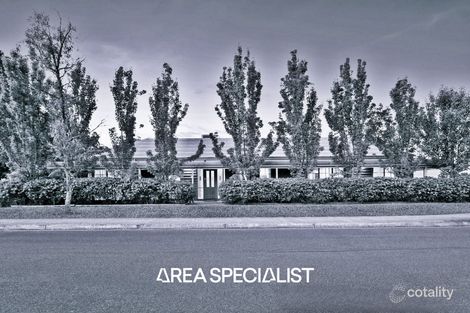 Property photo of 20 Cranhaven Road Langwarrin VIC 3910