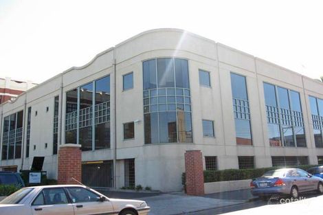 105 Balmain St, Cremorne, VIC 3121