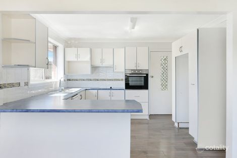 Property photo of 94 The Esplanade Oak Flats NSW 2529