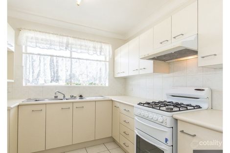 Property photo of 8/135 Miller Street Chermside QLD 4032