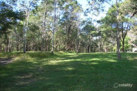 132 Diamond Hill Dr, Kurrajong Hills, NSW 2758