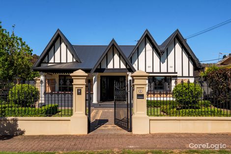 Property photo of 8 Sandford Street Kensington Gardens SA 5068