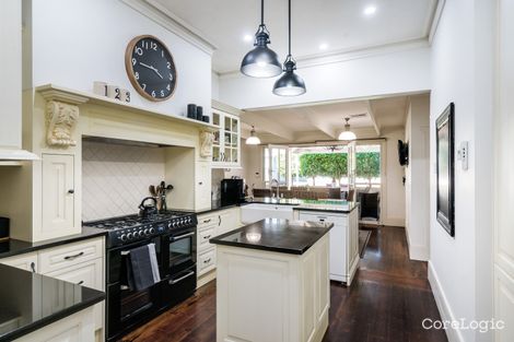 Property photo of 8 Sandford Street Kensington Gardens SA 5068