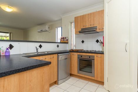 Property photo of 90 Sanctuary Drive Forest Lake QLD 4078