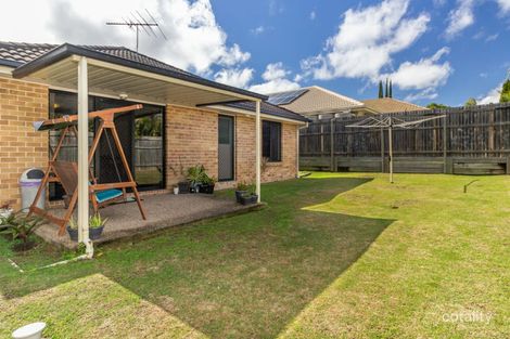 Property photo of 90 Sanctuary Drive Forest Lake QLD 4078