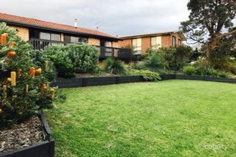 Property photo of 103 Pacific Way Tura Beach NSW 2548