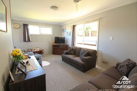 Property photo of 2 Strathdee Avenue Bundaberg South QLD 4670