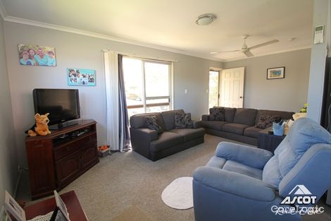 Property photo of 2 Strathdee Avenue Bundaberg South QLD 4670