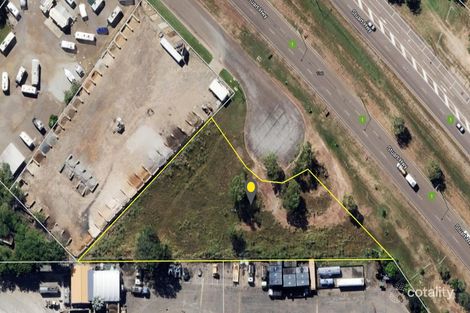 914 Stuart Hwy, Pinelands, NT 0829