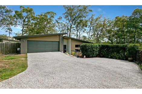 37 Helicia Cct, Mount Cotton, QLD 4165
