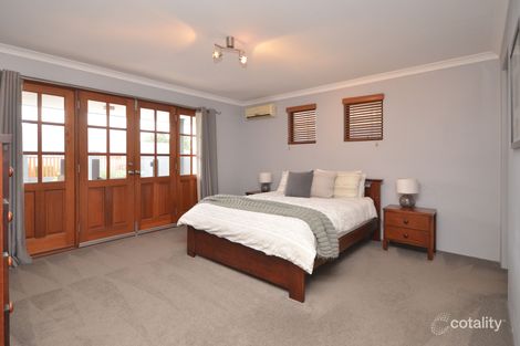 Property photo of 5 Pintaclo Way Canning Vale WA 6155