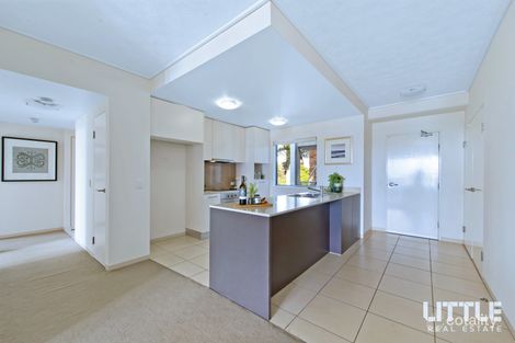 Property photo of 423/66 Sickle Avenue Hope Island QLD 4212