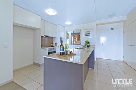 Property photo of 423/66 Sickle Avenue Hope Island QLD 4212