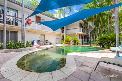 43/52 Gregory St, Parap, NT 0820