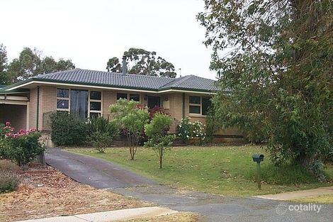 Property photo of 9 Pike Street Karrinyup WA 6018