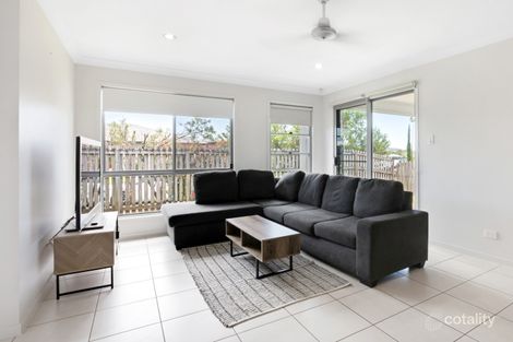 Property photo of 1/25 Reef Drive Sarina QLD 4737