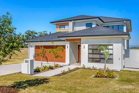 1855 Sawgrass Pl, Hope Island, QLD 4212