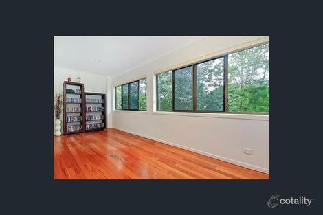 21 Mirbelia St, Kenmore Hills, QLD 4069