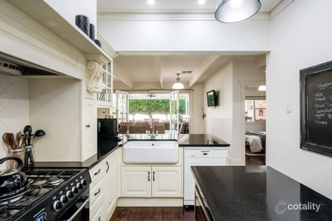 Property photo of 8 Sandford Street Kensington Gardens SA 5068