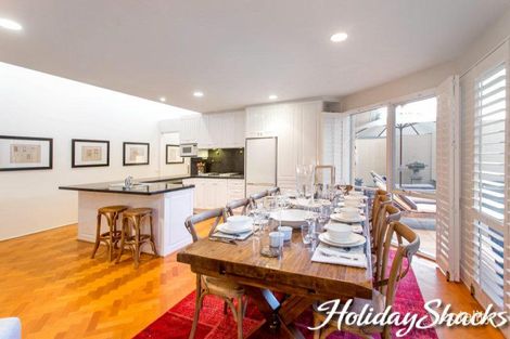 Property photo of 1 Lawrance Grove Portsea VIC 3944