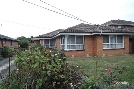 Property photo of 3 Roselea Street Box Hill North VIC 3129