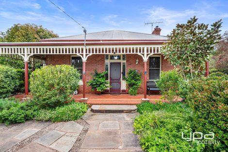 Property photo of 52 Lerderderg Street Bacchus Marsh VIC 3340