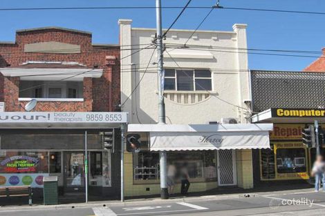 664 High St, Kew East, VIC 3102