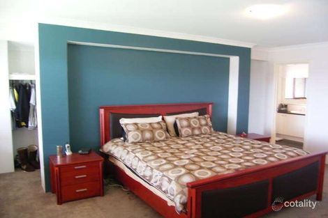 Property photo of 101 Princeton Circuit Aubin Grove WA 6164