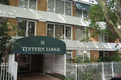 1/21 Tintern Ave, Toorak, VIC 3142