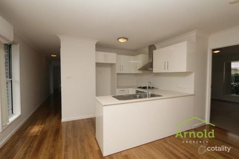 Property photo of 1/17 Marton Street Shortland NSW 2307