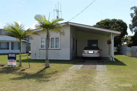 Property photo of 4 Ocean Street Torquay QLD 4655